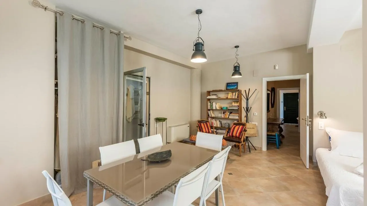 Molino Del Azahar El Valle By Ruralidays Villa Melegis 0*,