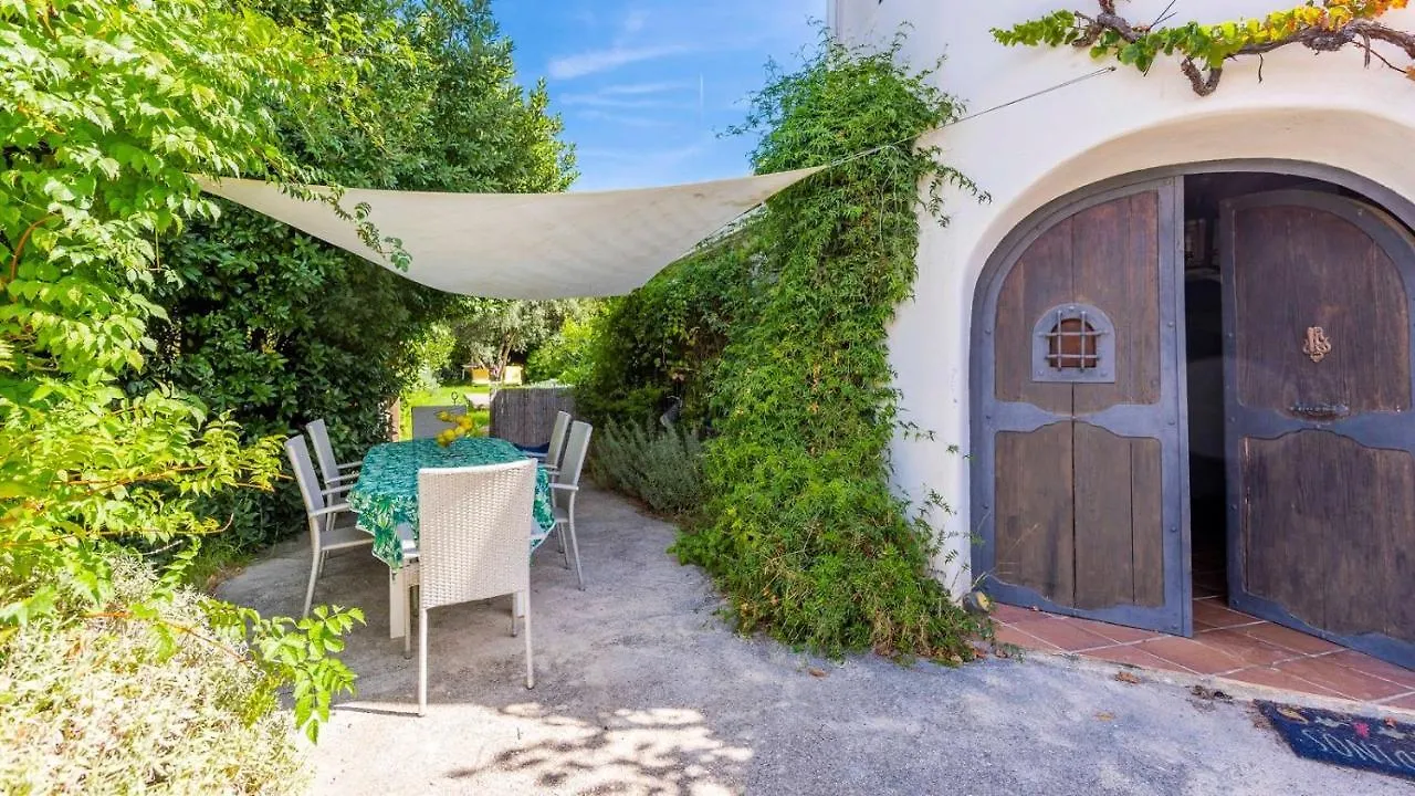 Molino Del Azahar El Valle By Ruralidays Melegis 0*,  Spain